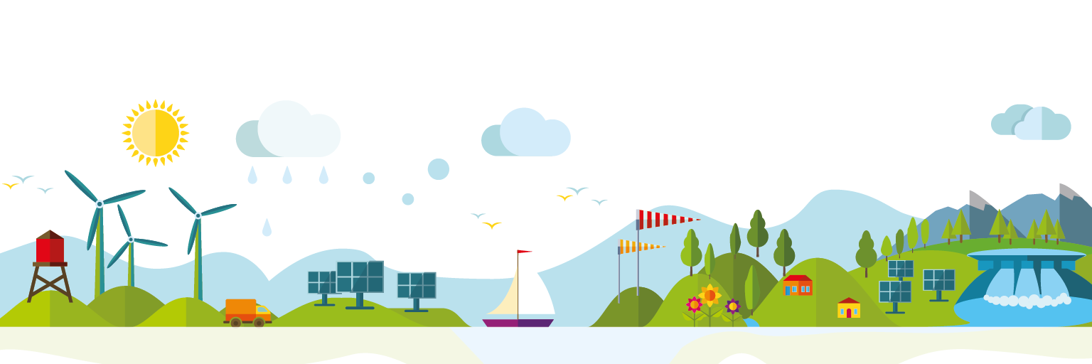 greenchannelfr's profile banner image