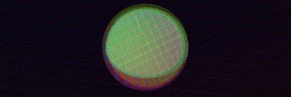 niftytime Profile Banner