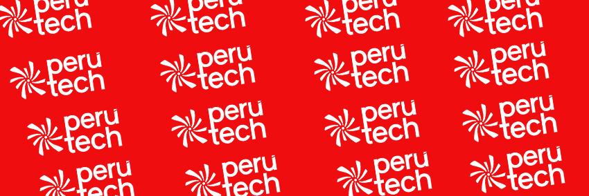 PerutechPanama's profile banner image