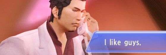finchnoise's profile banner image