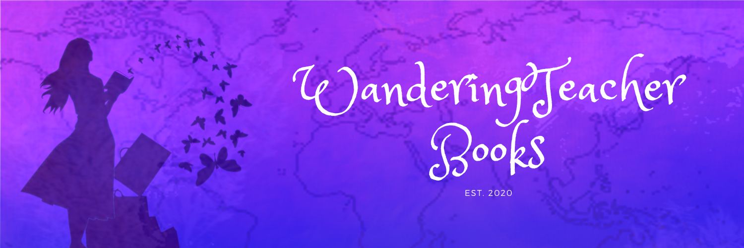 Julia G.- they/he banner