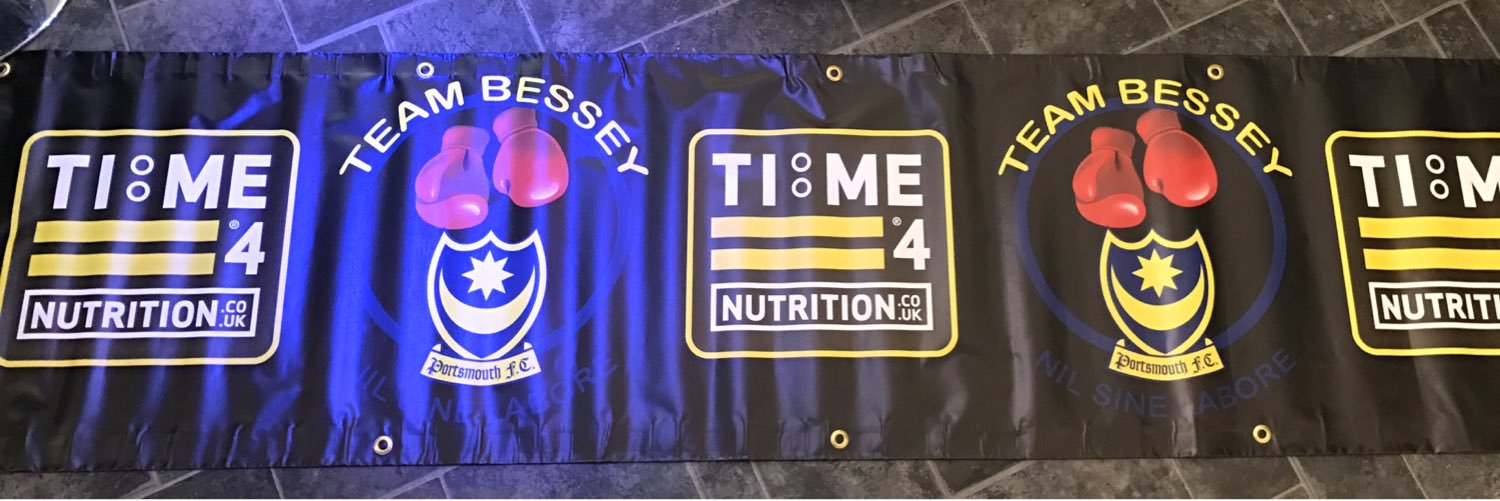 LegendsLiveUK's profile banner image