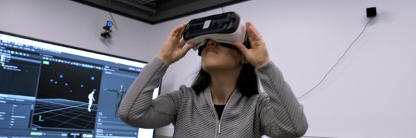 SuthanaLab Profile Banner