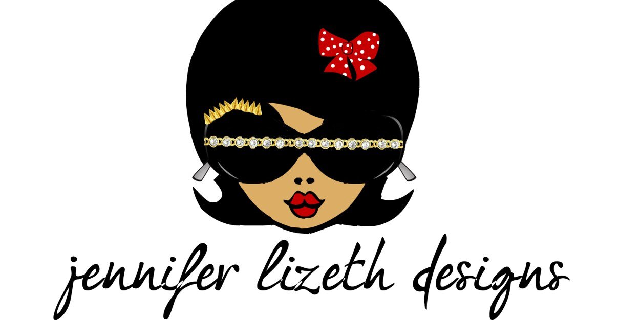 J_LizethDesigns's profile banner image