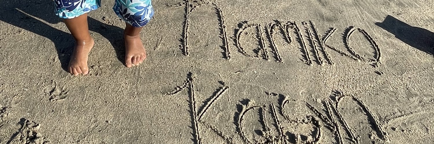 _tashhh's profile banner image