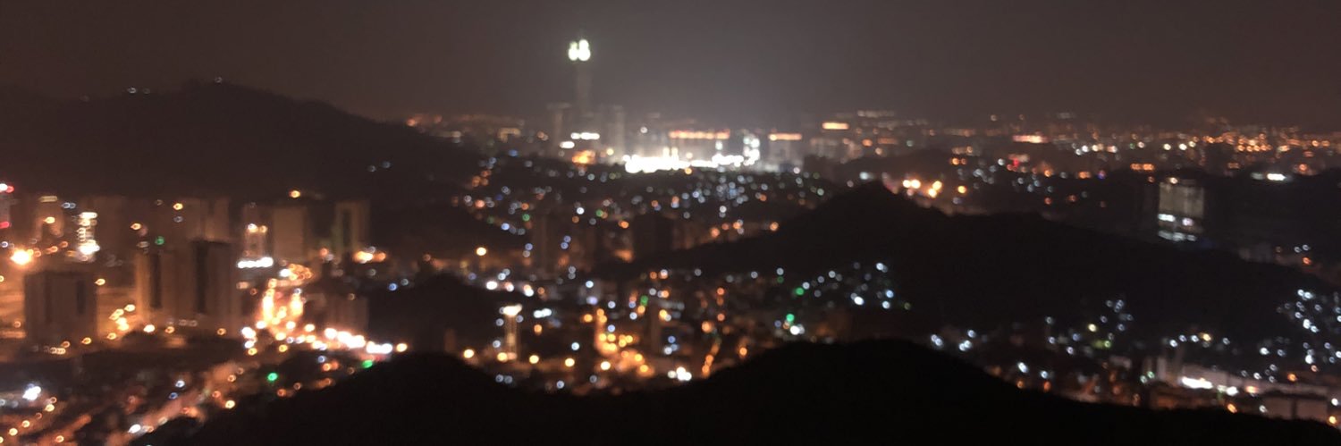 kahguven's profile banner image