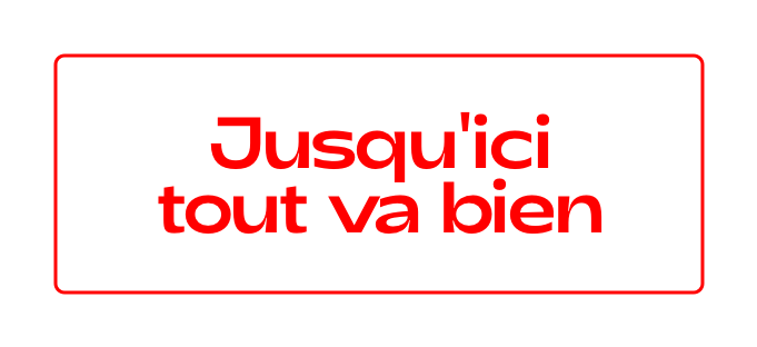 pls_tks's profile banner image