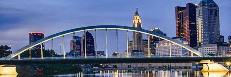 FocusColumbus's profile banner image