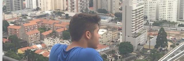 Ficsdoze's profile banner image