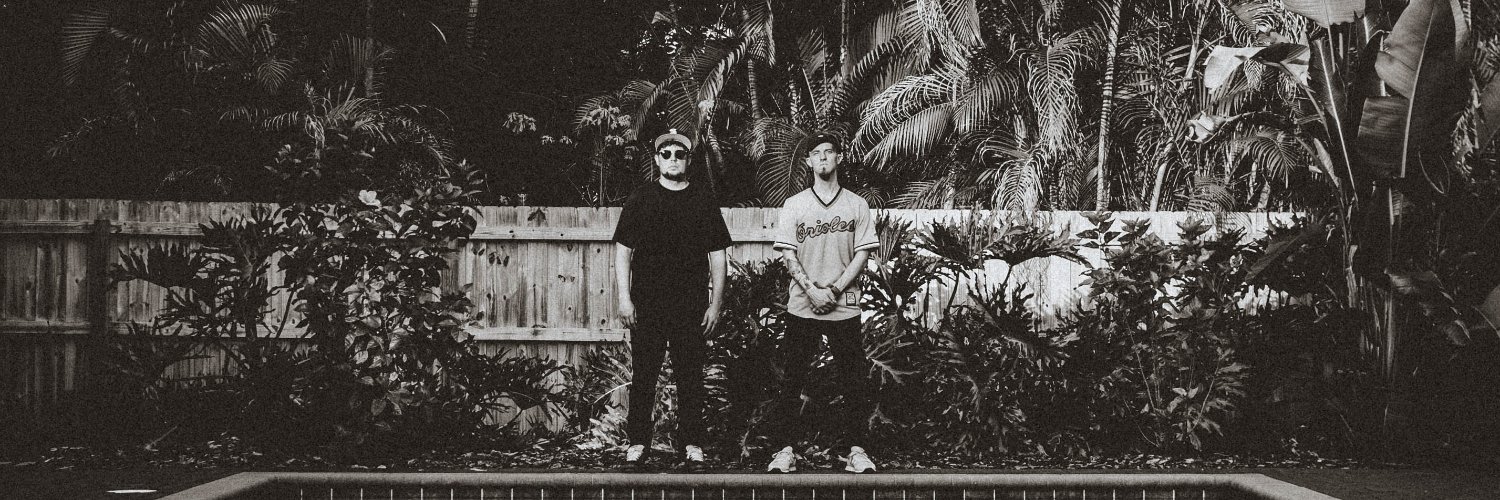 _slightlyfaded_'s profile banner image