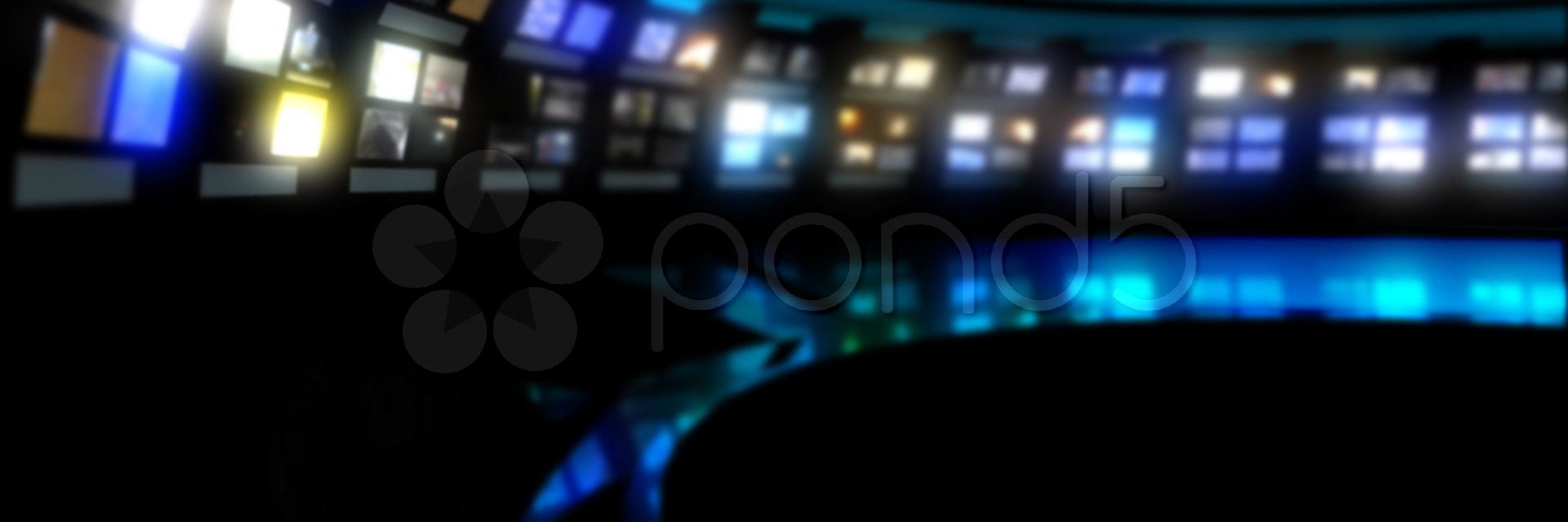 globaltimenews's profile banner image