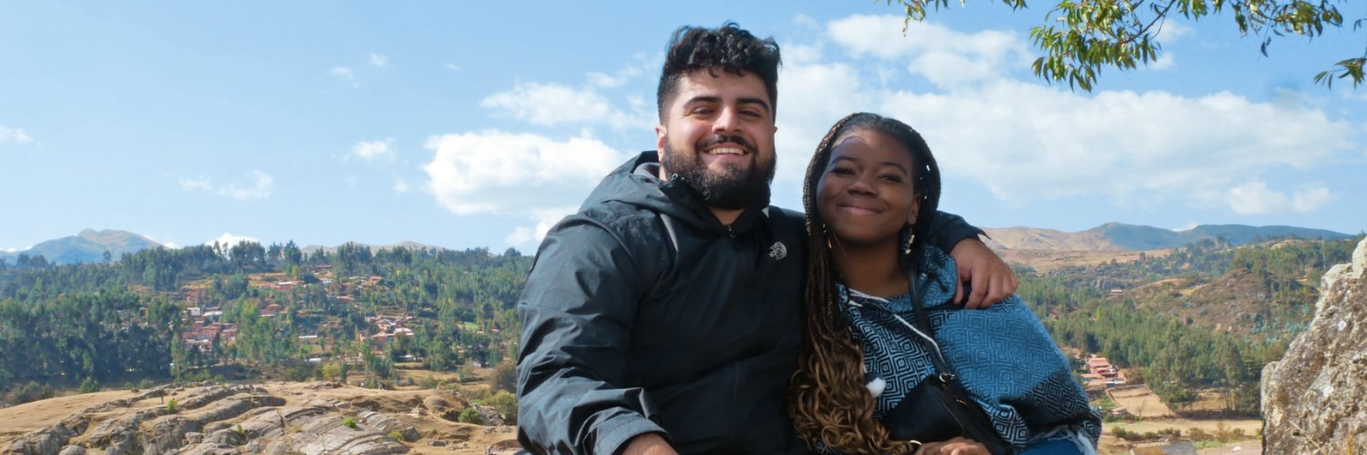 cdleoriveraf's profile banner image