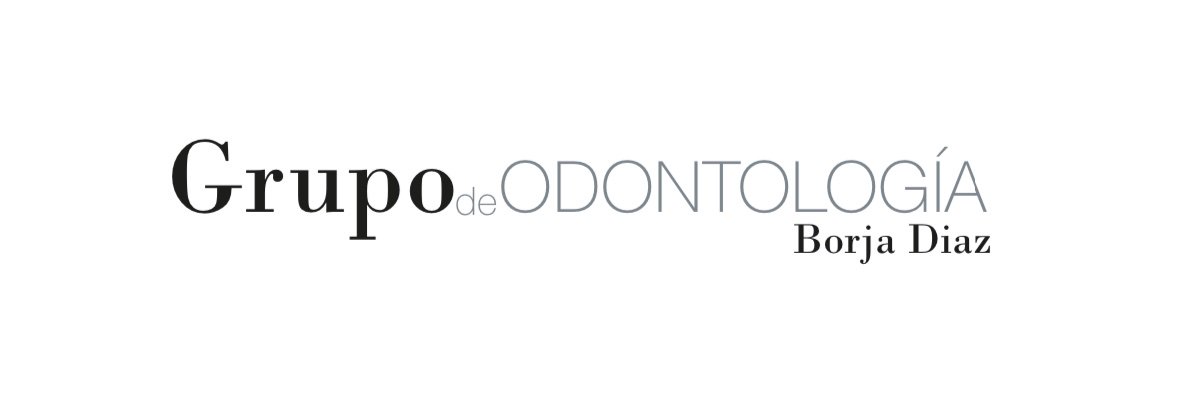 bdiazoli's profile banner image
