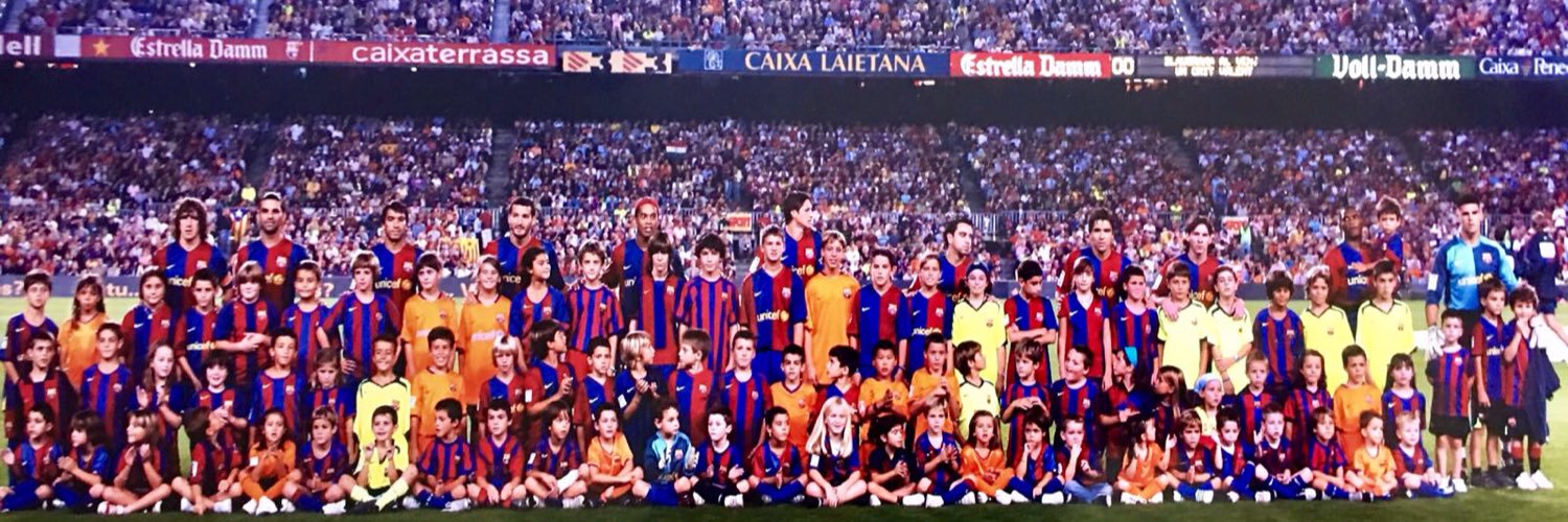 wembley111's profile banner image