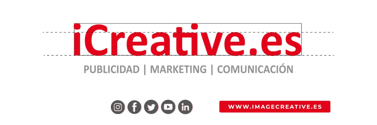 iCreative_es's profile banner image