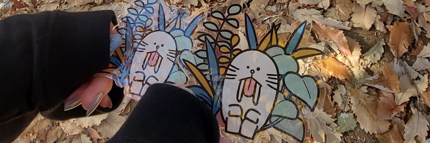 nachan_3rd's profile banner image