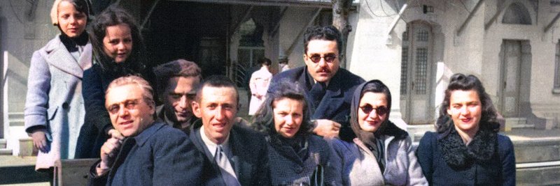 muratakta3's profile banner image