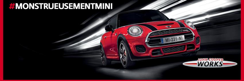 BYmyCARMINI's profile banner image
