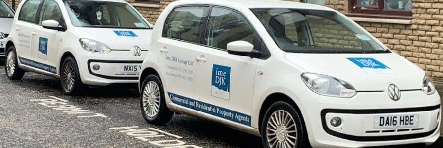 imeDJKGroupR's profile banner image