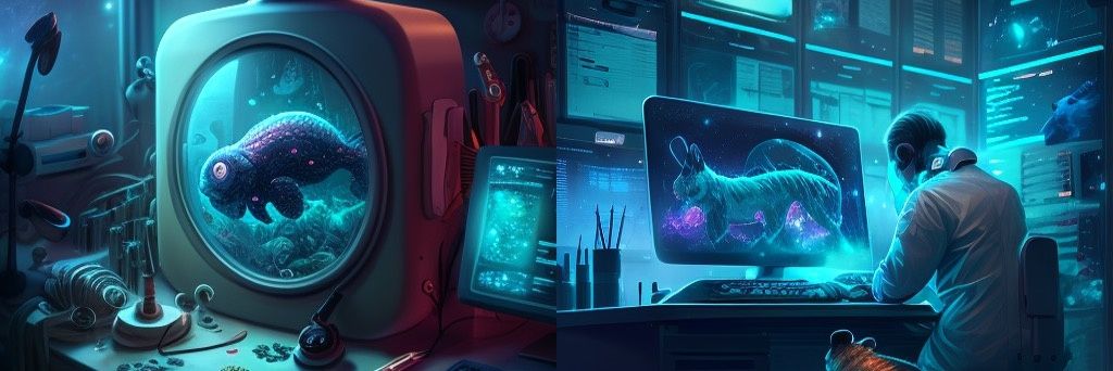 Adrian Muwonge banner