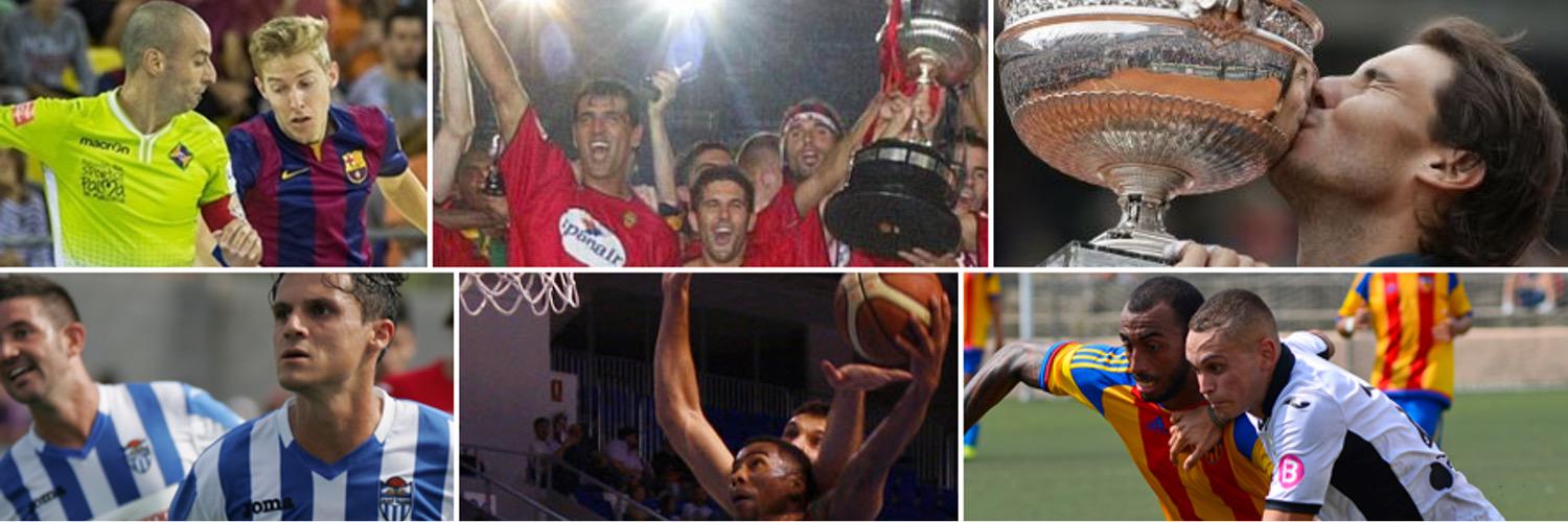 RMarcaMallorca's profile banner image