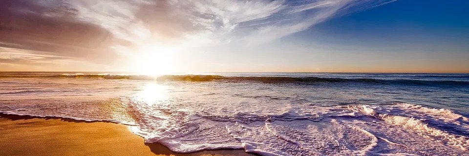 SinSingle94's profile banner image