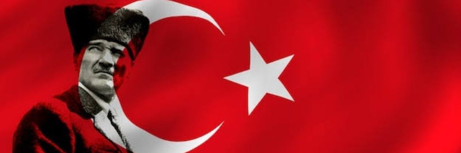 3_6_16's profile banner image