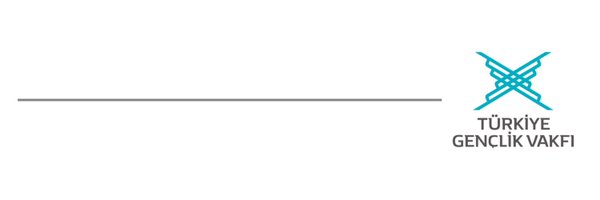 tugva_sariyer Profile Banner