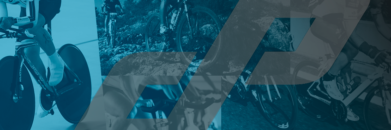 Duopower_'s profile banner image