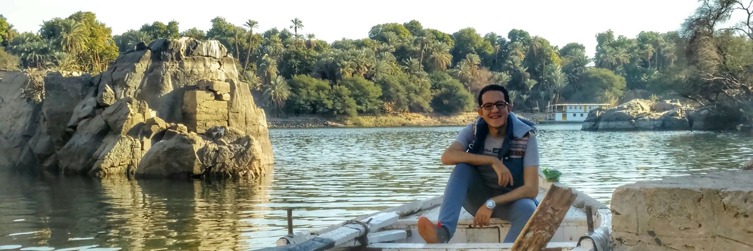 HusamFekri's profile banner image