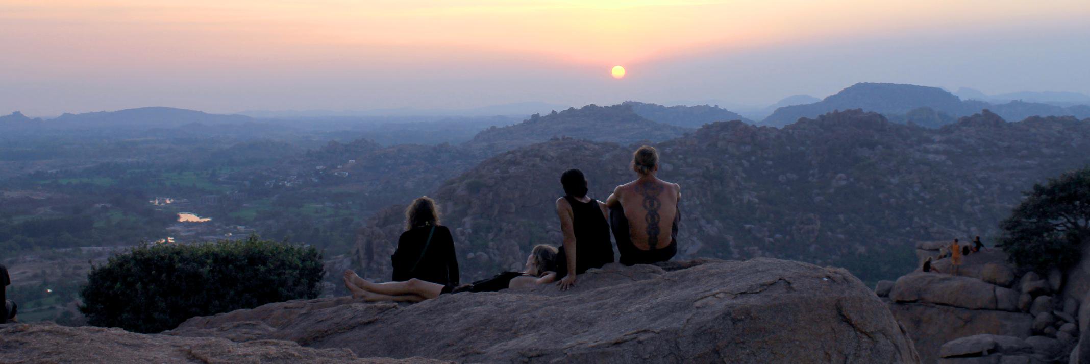 Claire Levasseur banner