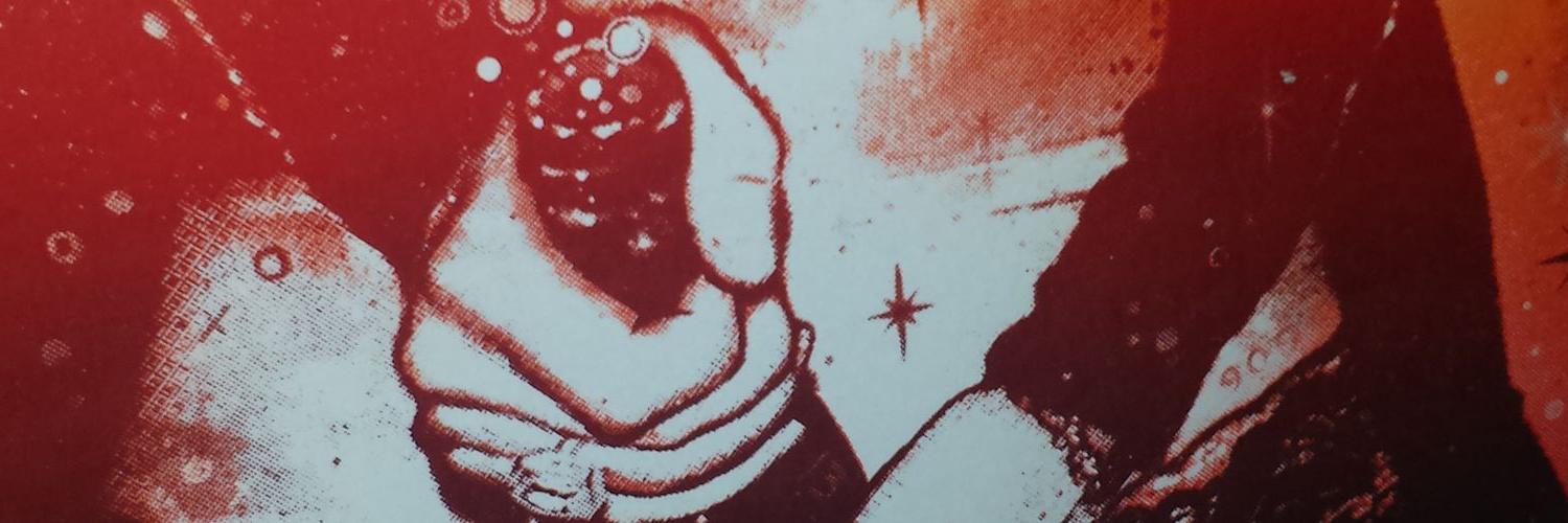 ServiceSlut's profile banner image