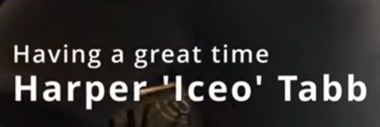 harpertabb's profile banner image