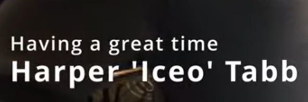 harpertabb Profile Banner