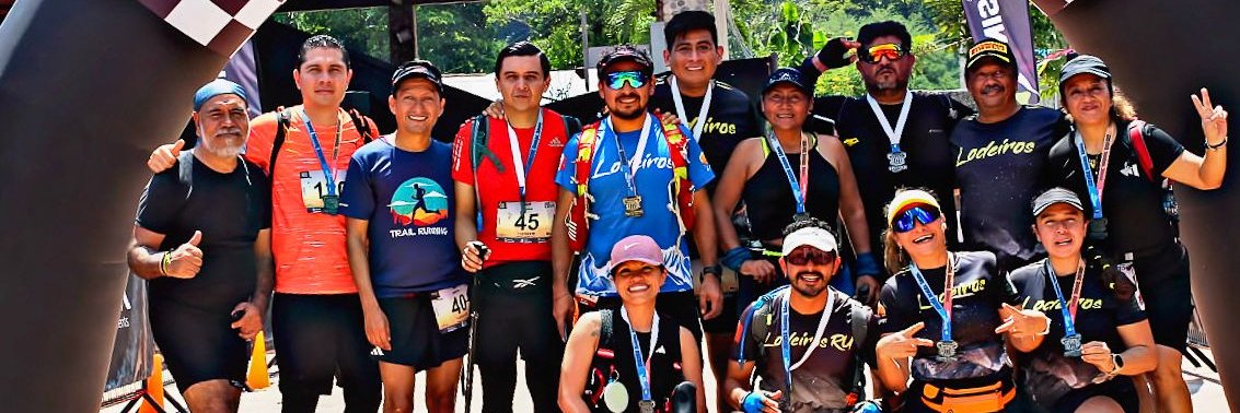 rene_camacho_'s profile banner image