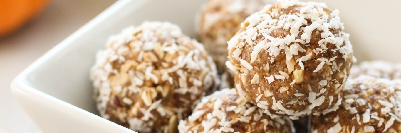 pumpkinandpb's profile banner image