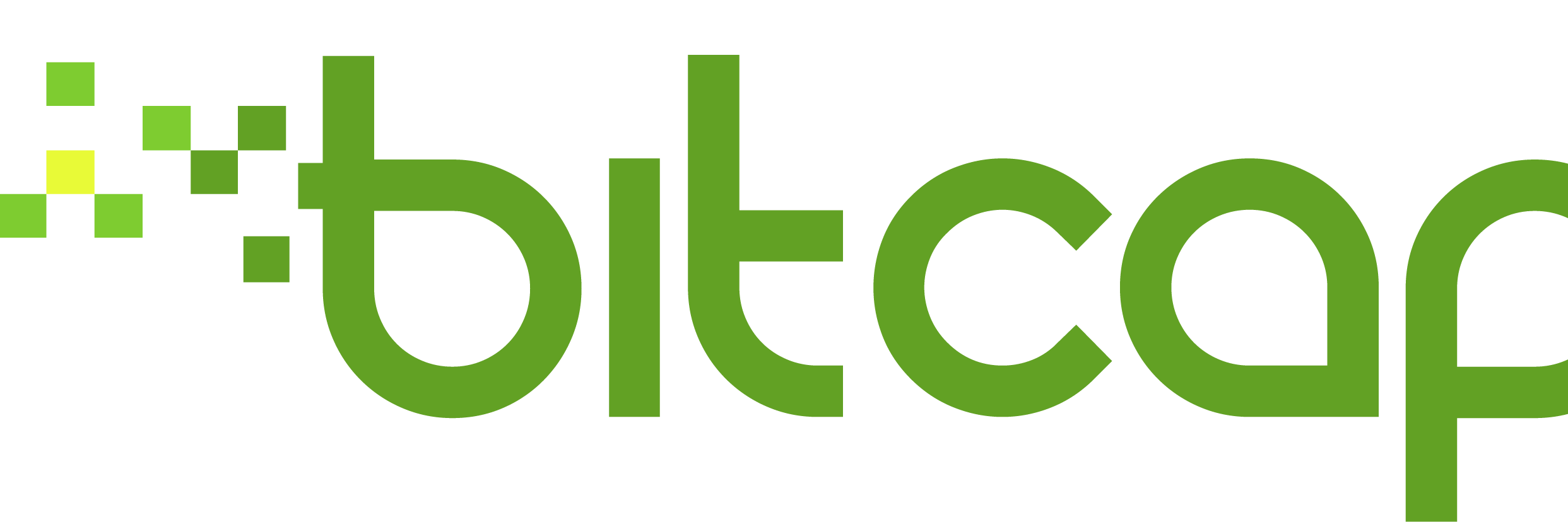 bitcap's profile banner image