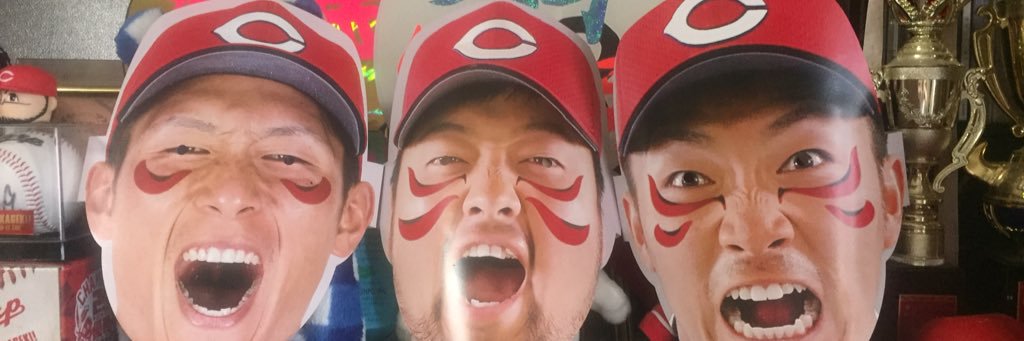 masingantalking's profile banner image