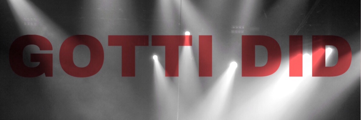 TwainGotti's profile banner image