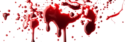 LebrocHarris's profile banner image
