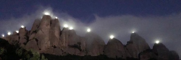 chabeltoo's profile banner image