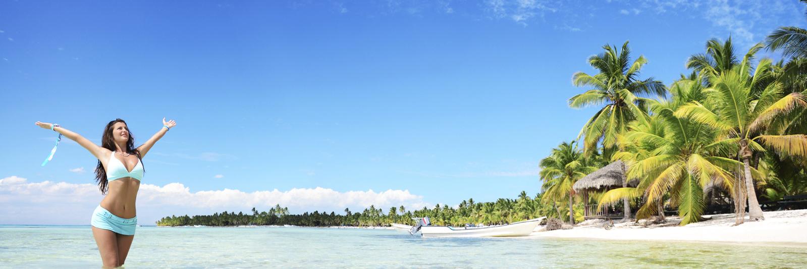 WDCredo's profile banner image