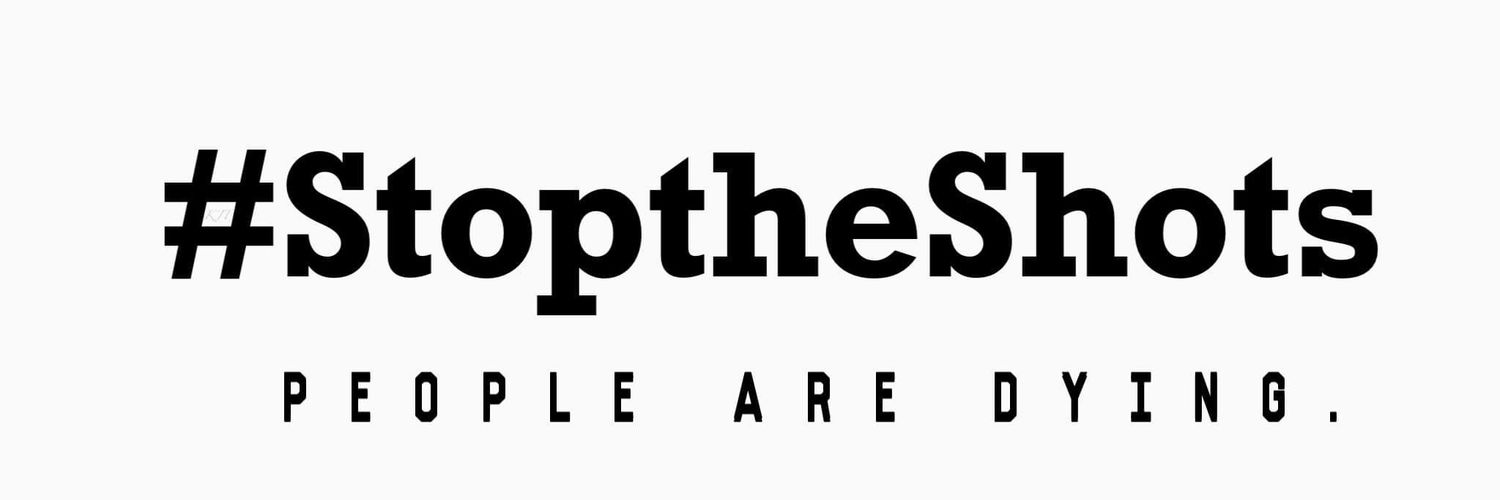 RebekahsRight's profile banner image
