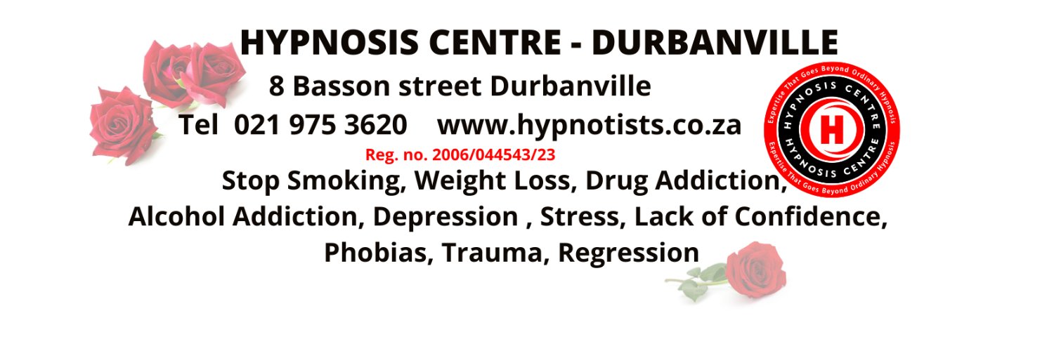 hypno_centre's profile banner image