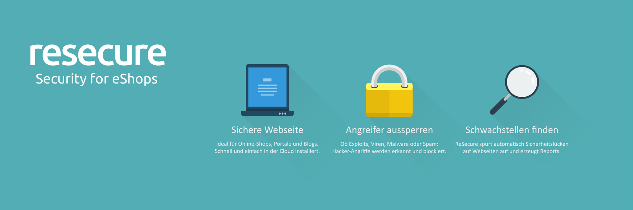 resecure_cgn's profile banner image