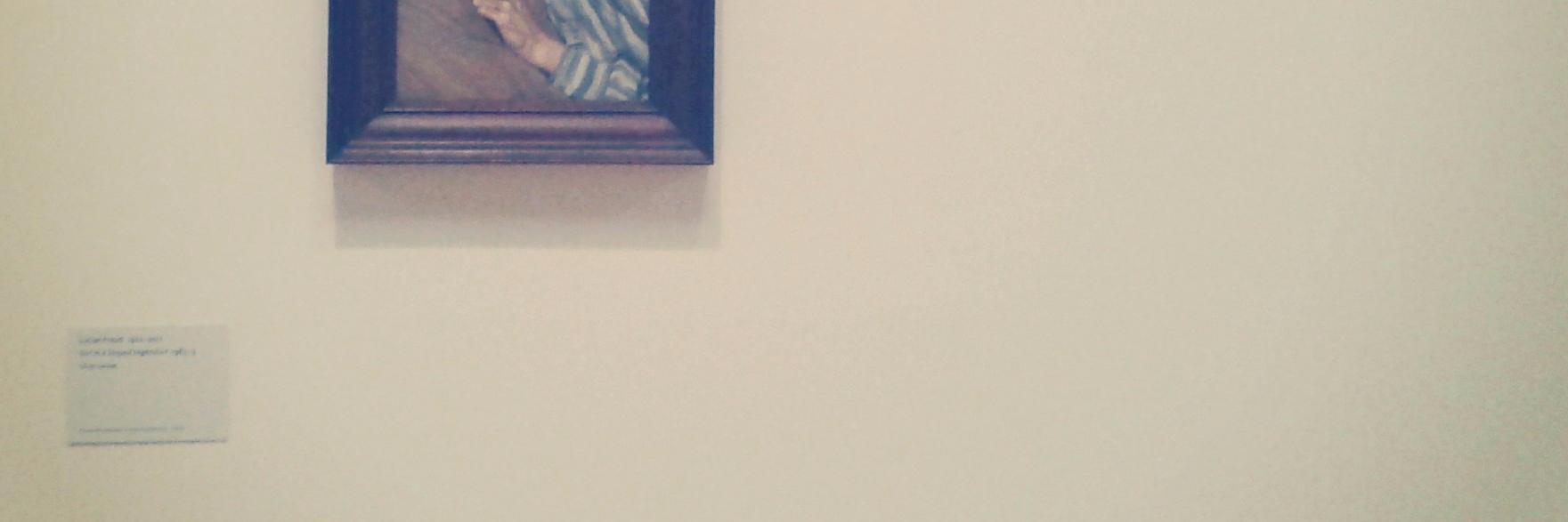 geekatthemuseum's profile banner image