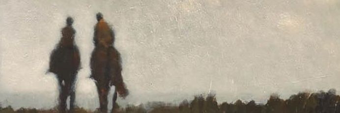 Y.. banner