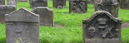 DeathinScotland's profile banner image