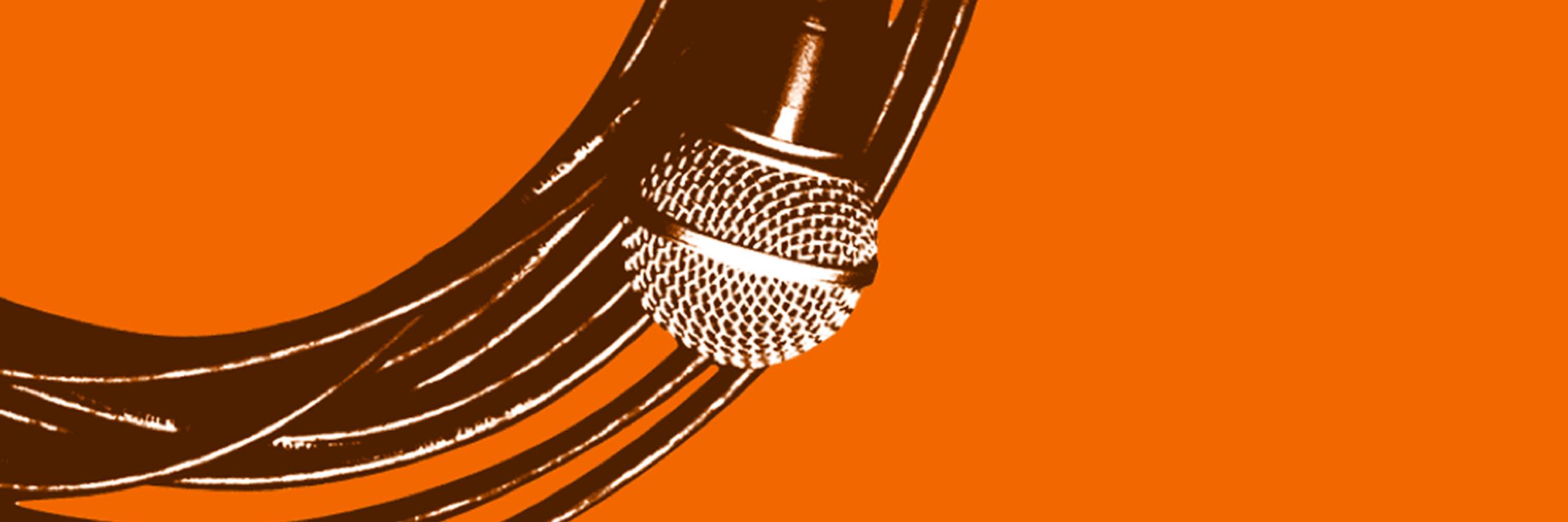 Numero Zero banner