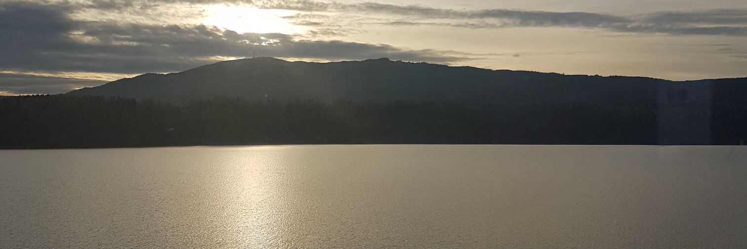 Abebe_30's profile banner image